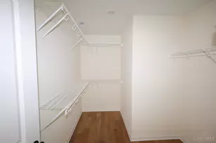 397 Glen Abbey Ln, Hamilton Township, OH 45039 - Photo 27