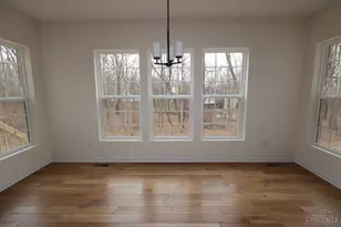 397 Glen Abbey Ln, Hamilton Township, OH 45039 - Photo 21