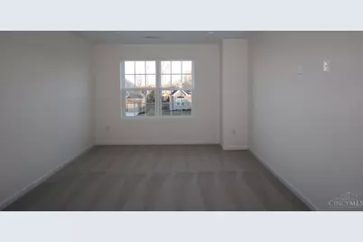 397 Glen Abbey Lane #0022, Hamilton Township, OH 45039 - Photo 39