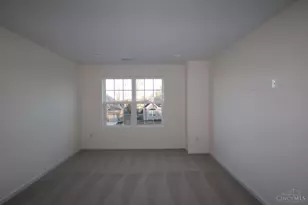 397 Glen Abbey Ln, Hamilton Township, OH 45039 - Photo 39