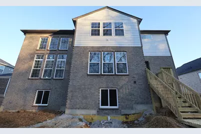 397 Glen Abbey Lane #0022, Hamilton Township, OH 45039 - Photo 5