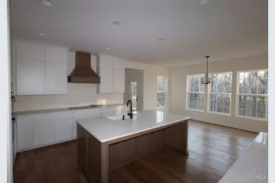 397 Glen Abbey Lane #0022, Hamilton Township, OH 45039 - Photo 11