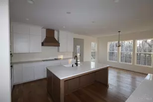 397 Glen Abbey Ln, Hamilton Township, OH 45039 - Photo 11