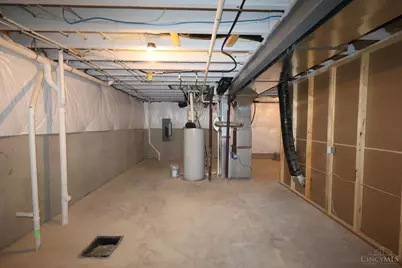 397 Glen Abbey Lane #0022, Hamilton Township, OH 45039 - Photo 45