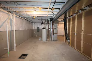 397 Glen Abbey Ln, Hamilton Township, OH 45039 - Photo 45