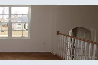 397 Glen Abbey Lane #0022, Hamilton Township, OH 45039 - Photo 23