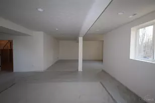 397 Glen Abbey Ln, Hamilton Township, OH 45039 - Photo 41