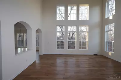 397 Glen Abbey Lane #0022, Hamilton Township, OH 45039 - Photo 15