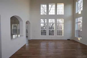 397 Glen Abbey Ln, Hamilton Township, OH 45039 - Photo 15