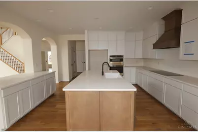 397 Glen Abbey Lane #0022, Hamilton Township, OH 45039 - Photo 9