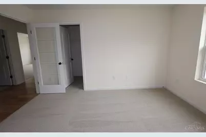 397 Glen Abbey Lane #0022, Hamilton Township, OH 45039 - Photo 35