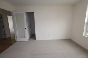 397 Glen Abbey Ln, Hamilton Township, OH 45039 - Photo 35