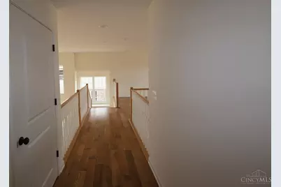 397 Glen Abbey Lane #0022, Hamilton Township, OH 45039 - Photo 25