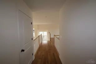 397 Glen Abbey Ln, Hamilton Township, OH 45039 - Photo 25