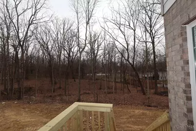 397 Glen Abbey Lane #0022, Hamilton Township, OH 45039 - Photo 7