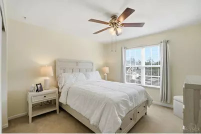 6872 Sandharbor Court, Hamilton Township, OH 45039 - Photo 25