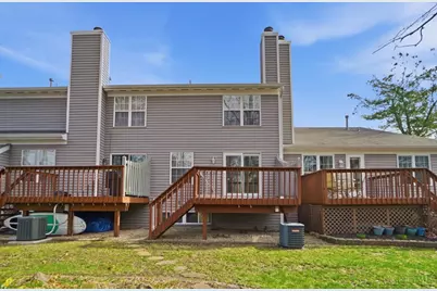 6872 Sandharbor Court, Hamilton Township, OH 45039 - Photo 43