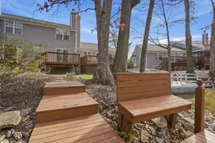 6872 Sandharbor Ct, Hamilton Township, OH 45039 - Photo 45