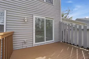 6872 Sandharbor Ct, Hamilton Township, OH 45039 - Photo 39