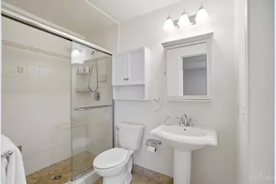 6872 Sandharbor Court, Hamilton Township, OH 45039 - Photo 21