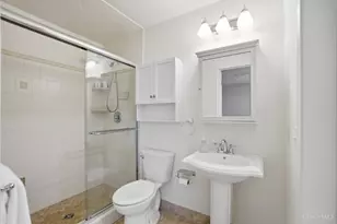 6872 Sandharbor Ct, Hamilton Township, OH 45039 - Photo 21