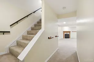 6872 Sandharbor Ct, Hamilton Township, OH 45039 - Photo 31