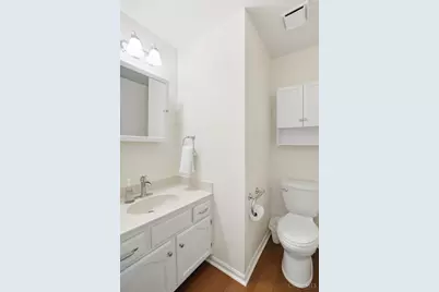 6872 Sandharbor Court, Hamilton Township, OH 45039 - Photo 15