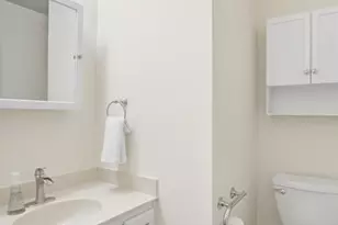 6872 Sandharbor Ct, Hamilton Township, OH 45039 - Photo 15