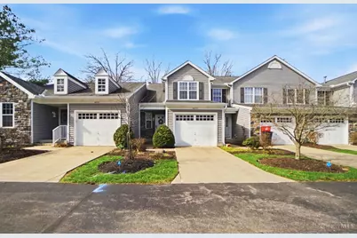 6872 Sandharbor Court, Hamilton Township, OH 45039 - Photo 3