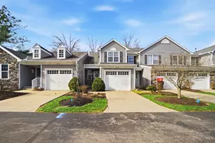 6872 Sandharbor Ct, Hamilton Township, OH 45039 - Photo 3