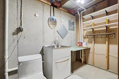 6872 Sandharbor Court, Hamilton Township, OH 45039 - Photo 37