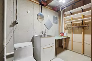 6872 Sandharbor Ct, Hamilton Township, OH 45039 - Photo 37