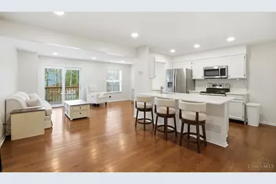 6872 Sandharbor Court, Hamilton Township, OH 45039 - Photo 7