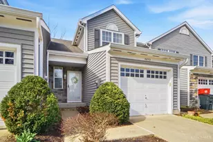 6872 Sandharbor Ct, Hamilton Township, OH 45039 - Photo 3