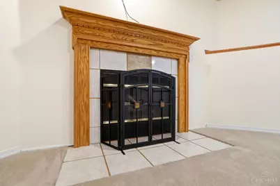 6872 Sandharbor Court, Hamilton Township, OH 45039 - Photo 33