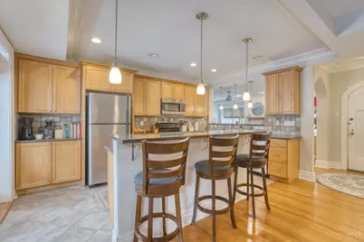 2324 Park Avenue #34, Cincinnati, OH 45206 - Photo 7