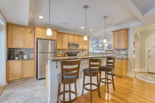 2324 Park Ave, Cincinnati, OH 45206 - Photo 7