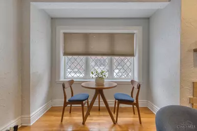 2324 Park Avenue #34, Cincinnati, OH 45206 - Photo 13