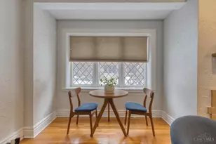 2324 Park Ave, Cincinnati, OH 45206 - Photo 13