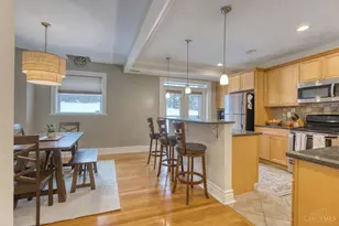 2324 Park Ave, Cincinnati, OH 45206 - Photo 5