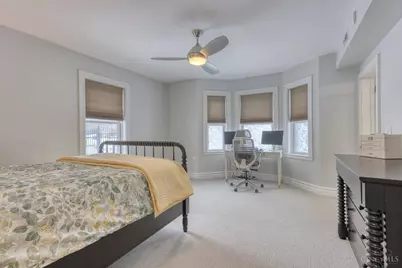 2324 Park Avenue #34, Cincinnati, OH 45206 - Photo 19