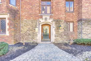 2324 Park Ave, Cincinnati, OH 45206 - Photo 3