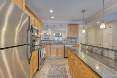 2324 Park Avenue #34, Cincinnati, OH 45206 - Photo 9