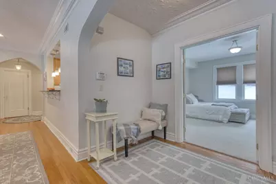 2324 Park Avenue #34, Cincinnati, OH 45206 - Photo 15