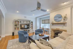 2324 Park Ave, Cincinnati, OH 45206 - Photo 11