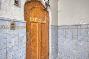 2324 Park Ave, Cincinnati, OH 45206 - Photo 25