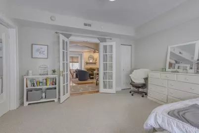 2324 Park Avenue #34, Cincinnati, OH 45206 - Photo 17