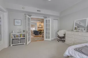 2324 Park Ave, Cincinnati, OH 45206 - Photo 17