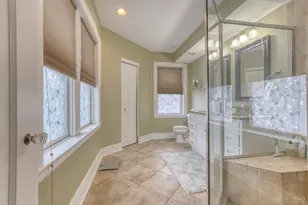 2324 Park Ave, Cincinnati, OH 45206 - Photo 21