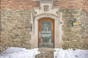 2324 Park Ave, Cincinnati, OH 45206 - Photo 3